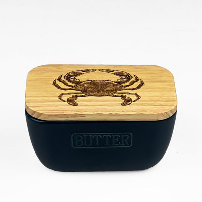 Food Storage Container