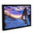 Sunset At Ocracoke by Steve Ainsworth Framed Photographic Print-14677915