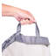 Panier à linge double-202463969