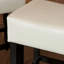 Tabouret de comptoir Zuma Kd