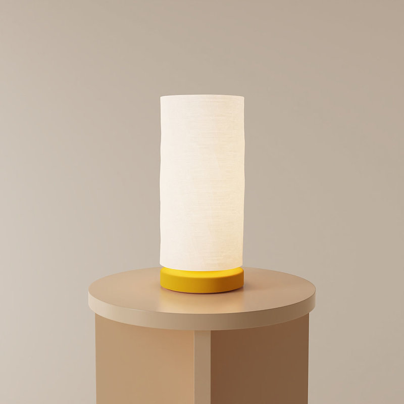 Lago Compact Table Light, Sunrise