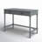 Handler 2-Drawer Writing Desk with Shelves-871228997