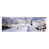 Toile tendue