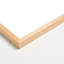 Free Form 5&9. Set Of 2 Painting by Andrea Stokes-595692574-595692570