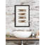 Clothesline Clip - Single Picture Frame Painting-582773246