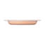 Le Creuset Enameled Cast Iron Signature Oval Baker, 3 Qt.-1313593234
