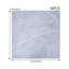 14Pcs 60x60cm Realistic Stone Texture Self Adhesive PVC Flooring-1825295504