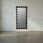 Miroir Didier