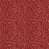 Porphyry