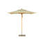 Safari 11.5' Square Umbrella-615877796-638034298-641405494