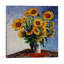 Claude Monet - Wrapped Canvas Print-29382693