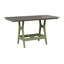 Harbor Outdoor Bar Table-1117589447-1117589465-1117589466
