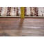 Tapis ivoire Roybal-36208394