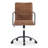 Roy Office Chair Leather-106872045
