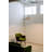 Sepal 1 - Light Cone LED Pendant
