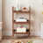 Walnut selected