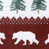 Rouge Grizzly Peak est en rupture de stock