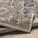 Hodder Oriental Indoor Rug