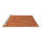 Indoor Rug-68591883