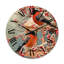 Horloge murale-63901826