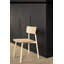 Casale Solid Wood Dining Chair-69969456