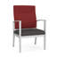 Fauteuil surdimensionné Amherst-70961914-70961908