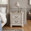 Ensemble de chambre à coucher 5 pièces Nilsen-2002314808