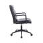 Chaise de travail Airete-2110404739