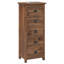 45cm W Chest of Drawers