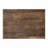 Console Table with Storage Drawer-1036877059