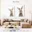 Petit lapin Brampt-108603392