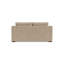 Lucca Loveseat (70")-1254761919
