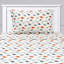 Draps en microfibre classiques pour enfants-615797616-543045409