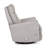 Rodesta Recliner-1037505915