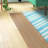 Basics by Wayfair™ All-Weather Non-Slip Rug Pad-104340531