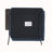 Lounge Relaxing Chair with Small Table and Back Pillow-1431990875