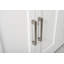 Ensemble de meuble-lavabo simple 42 po Ingalls-1634237856