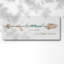 Toile tendue Dream Gallery-1259021577