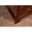 Bureau de direction Ceballos-612850464-638193146