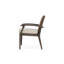 Frontier Outdoor Dining Armchair-412799175-440274354