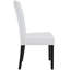 Chaise d'appoint Modway Confer-1674260793