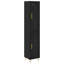 34.5cm Sideboard-36971172