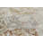 Sochor Damask Rug