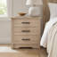 Table de chevet Sandle-821350398
