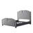 Risdon Upholstered Standard Bed-1718742207-1718742180