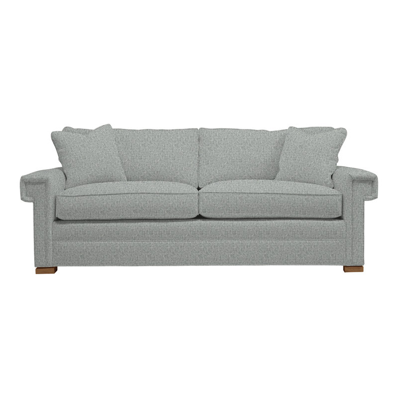 Davidson Sofa, No, Nadia Earth, Casa Blanca