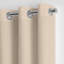 Rideaux obscurcissant avec œillets Arlenis-2004864343-2004864342