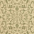 Galena Performance Floral Indoor/Outdoor Area Rug-28910515