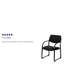 Fauteuil de direction Nassi-23840685