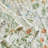3 Piece  All Season Cottagecore Microfiber Quilt Set-102132444-102709901
